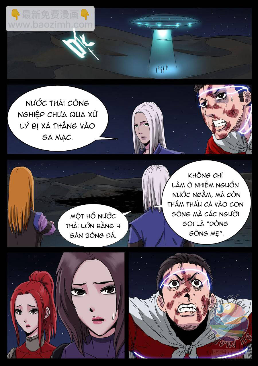 Chương 104 - Trang 4