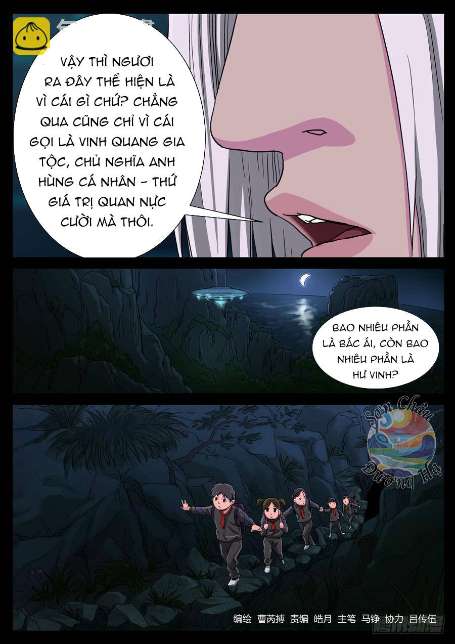 Chương 104 - Trang 6