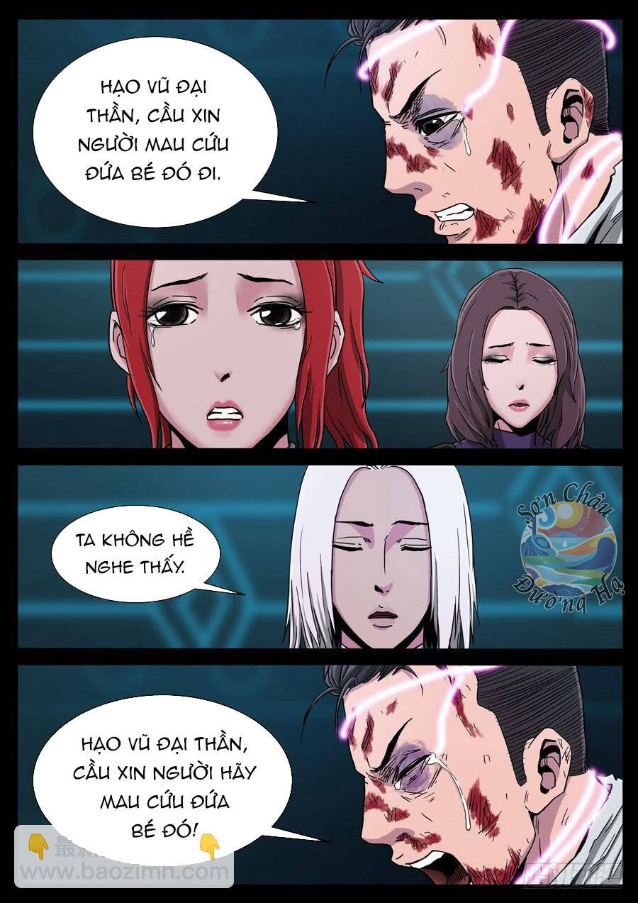 Chương 105 - Trang 4