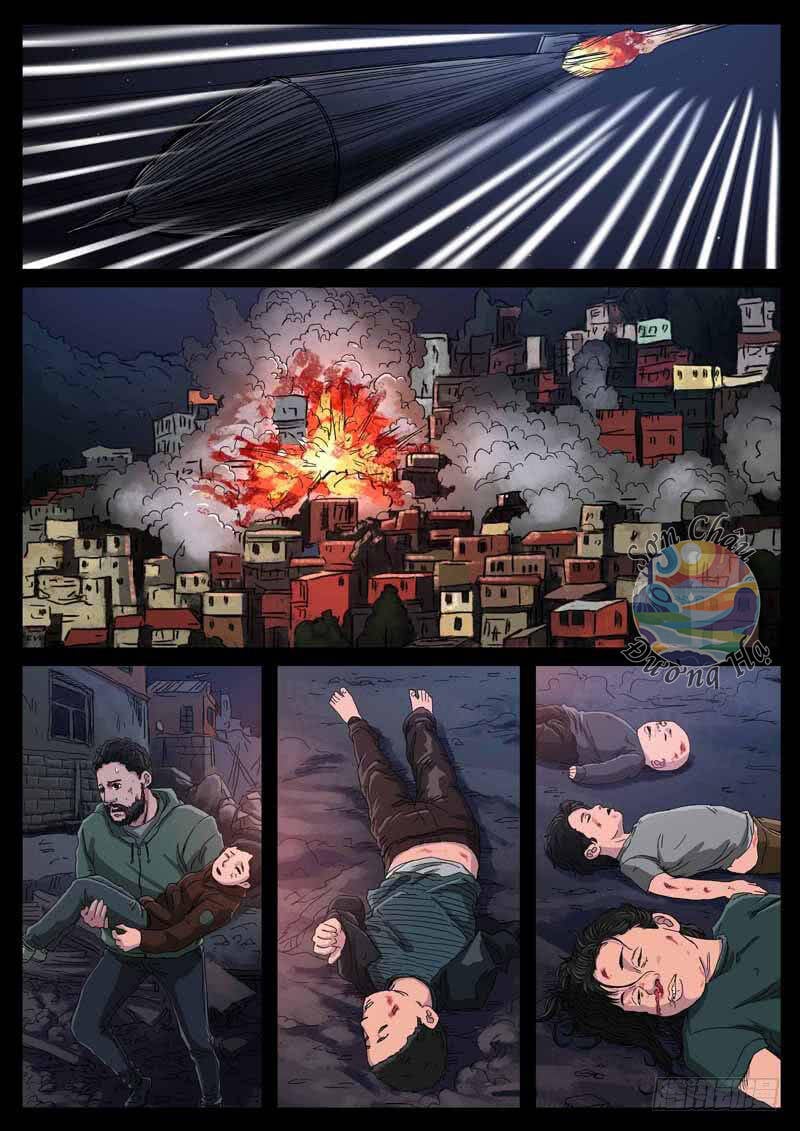Chương 106 - Trang 4