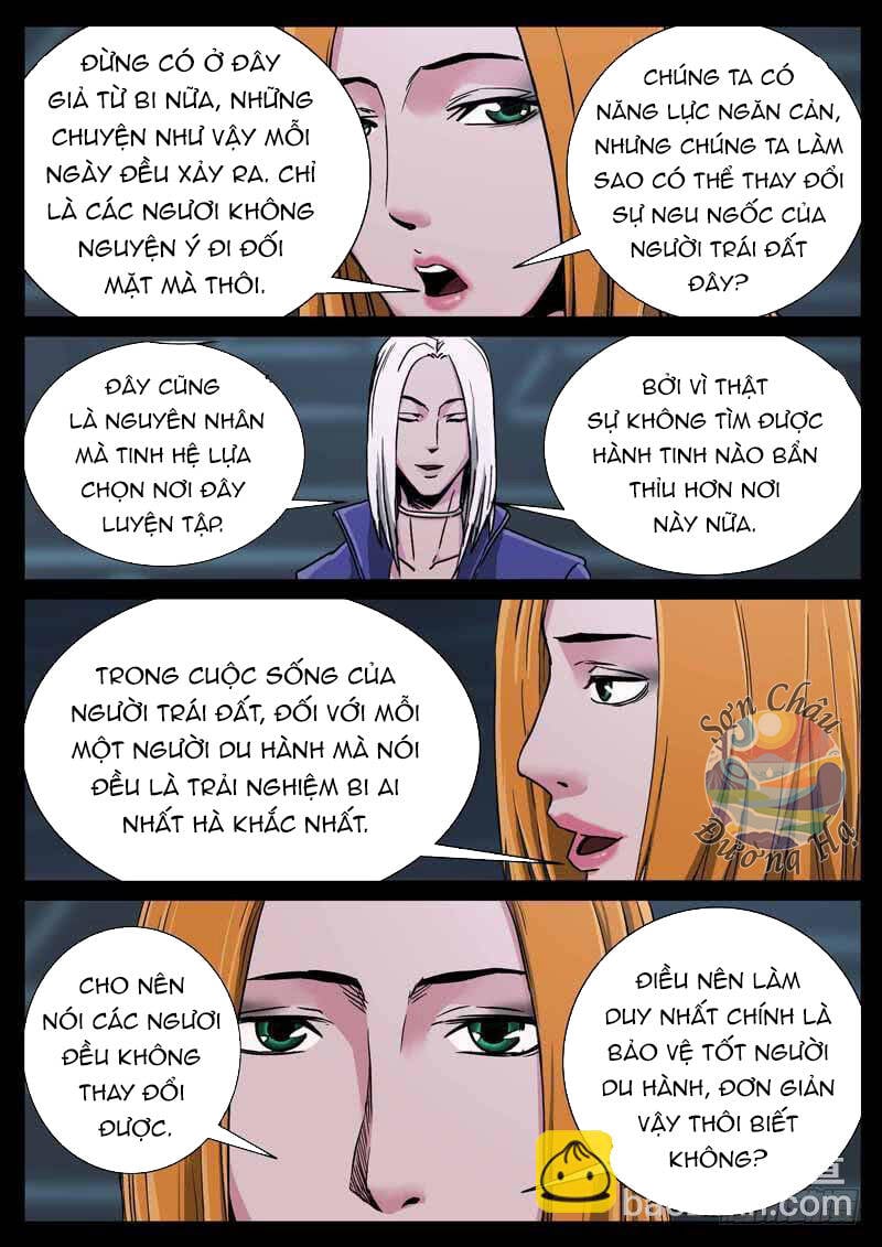 Chương 106 - Trang 6