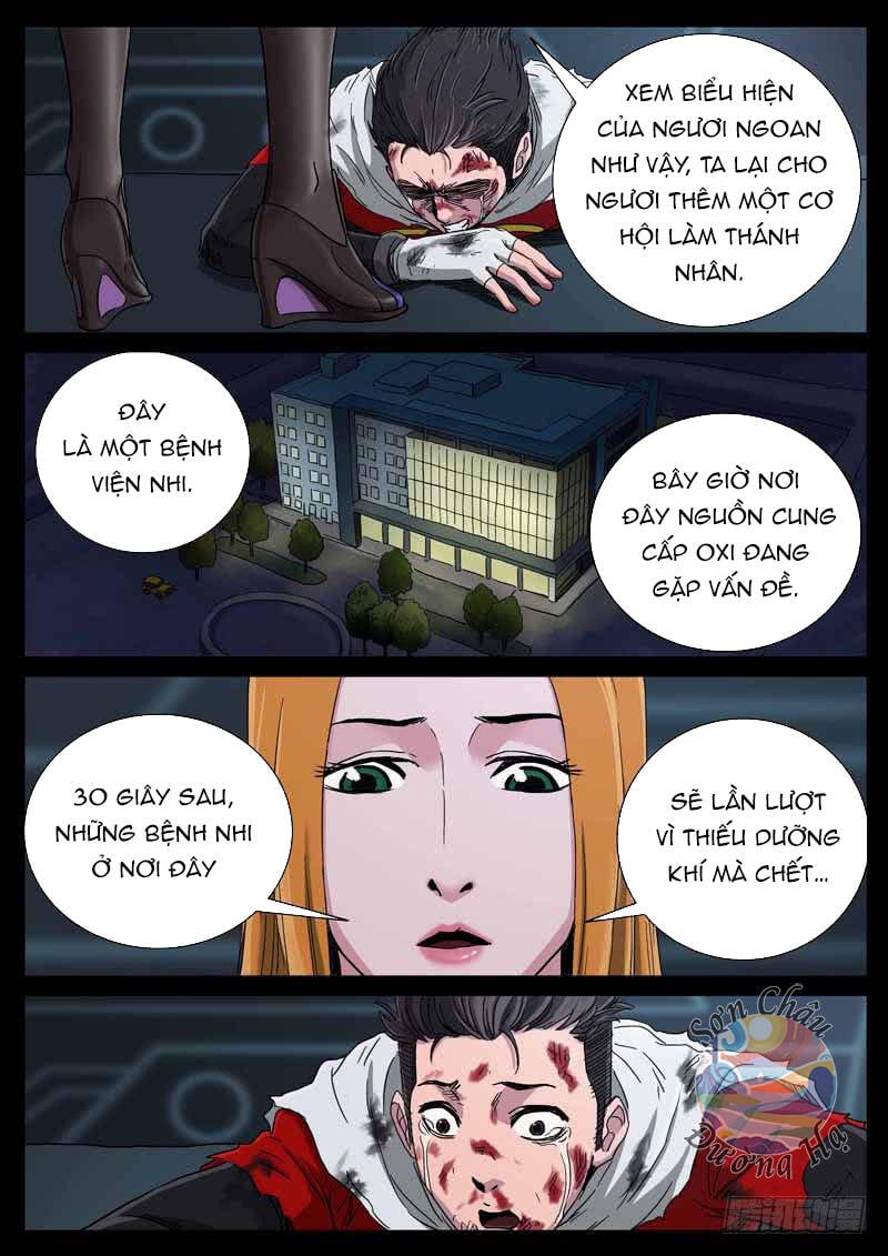 Chương 106 - Trang 7