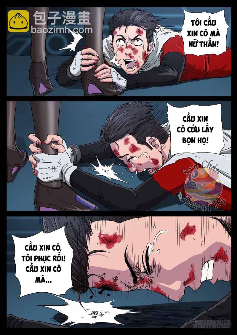 Chương 106 - Trang 8