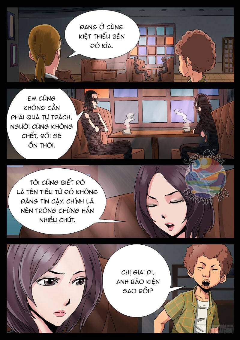 Chương 107 - Trang 2