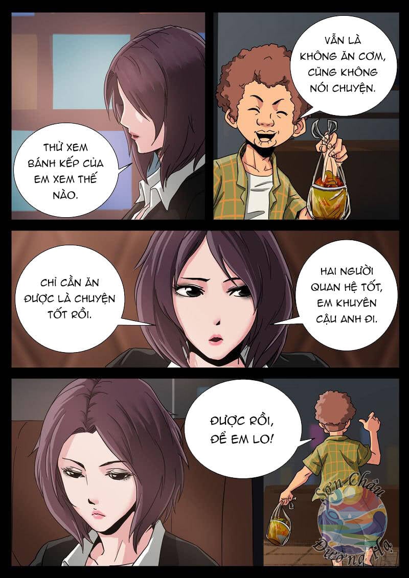 Chương 107 - Trang 3
