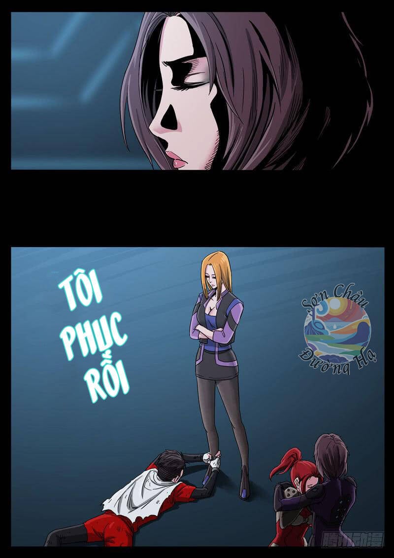 Chương 107 - Trang 4