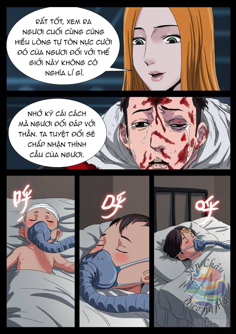 Chương 107 - Trang 5