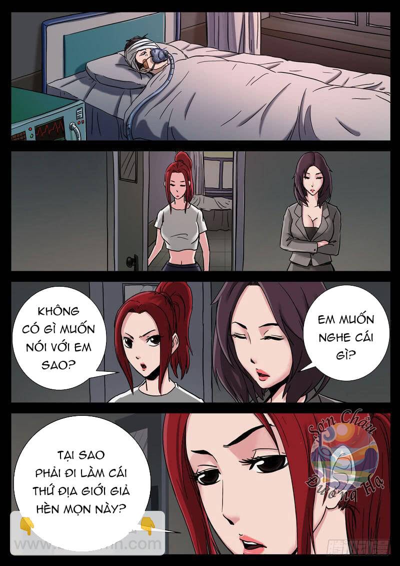 Chương 107 - Trang 7