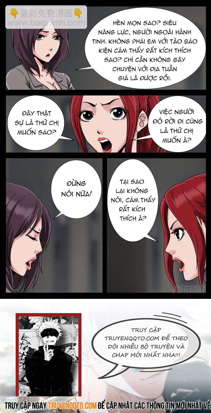 Chương 107 - Trang 8
