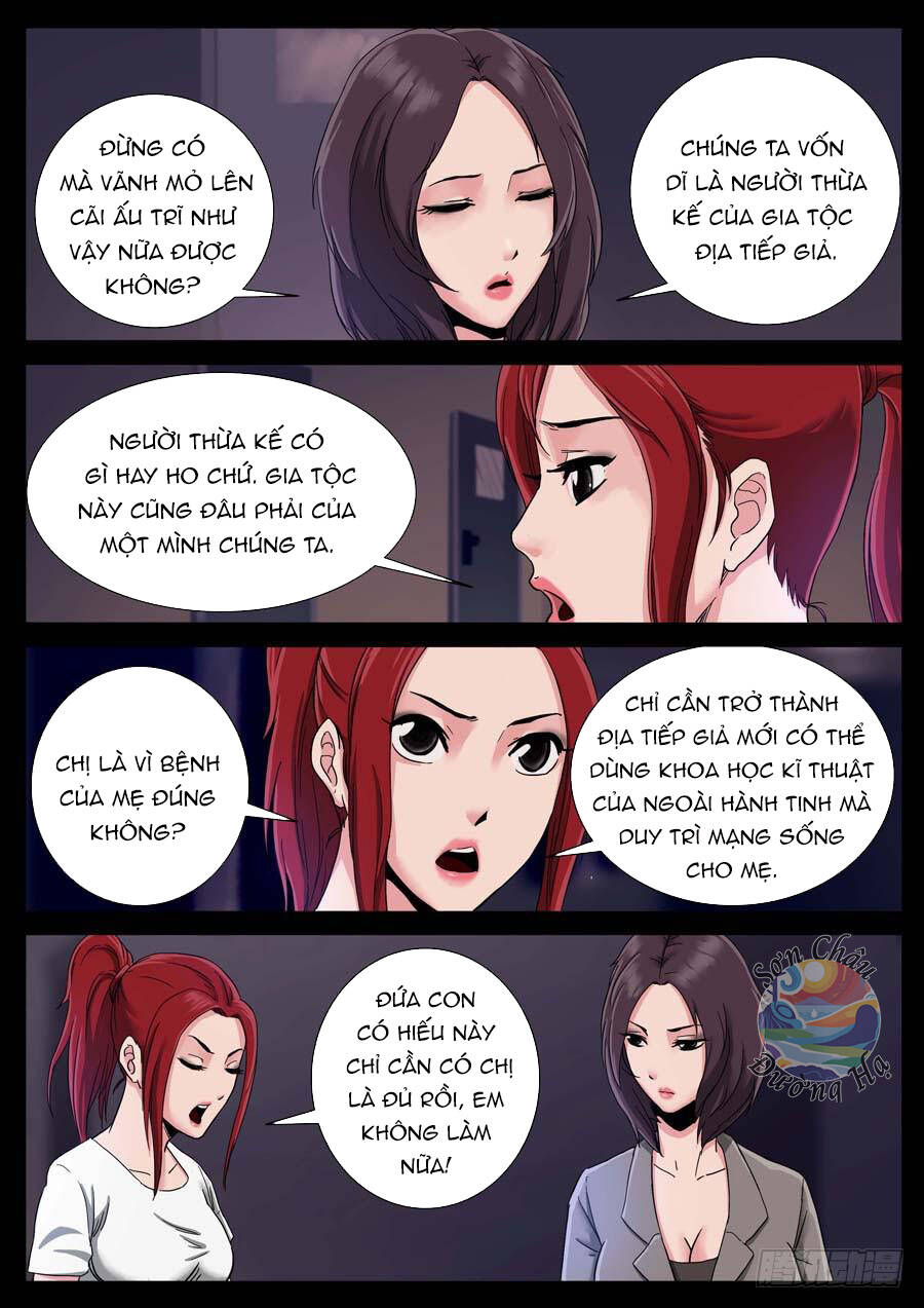 Chương 108 - Trang 2