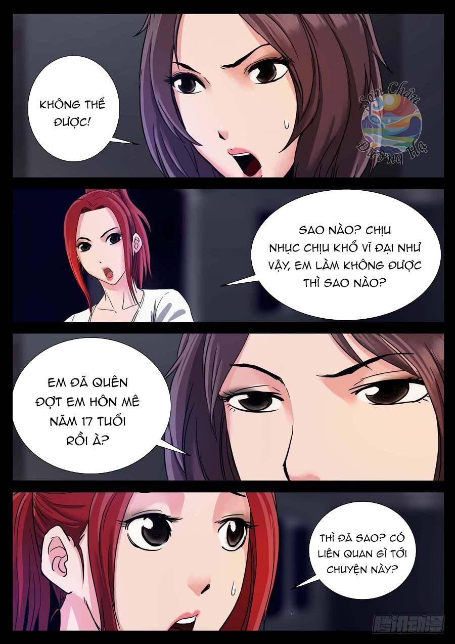 Chương 108 - Trang 3
