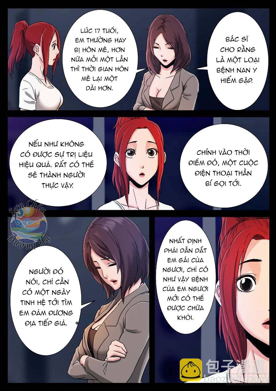 Chương 108 - Trang 4