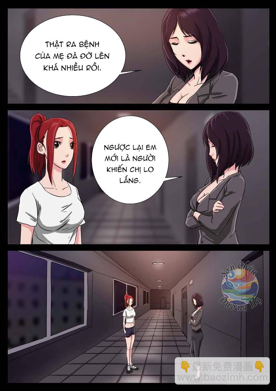 Chương 108 - Trang 5