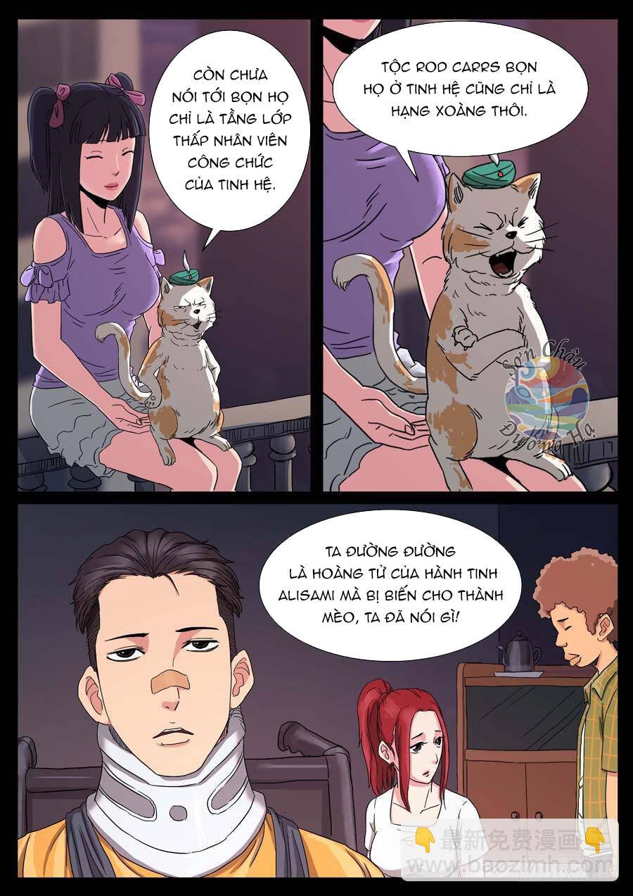 Chương 108 - Trang 7