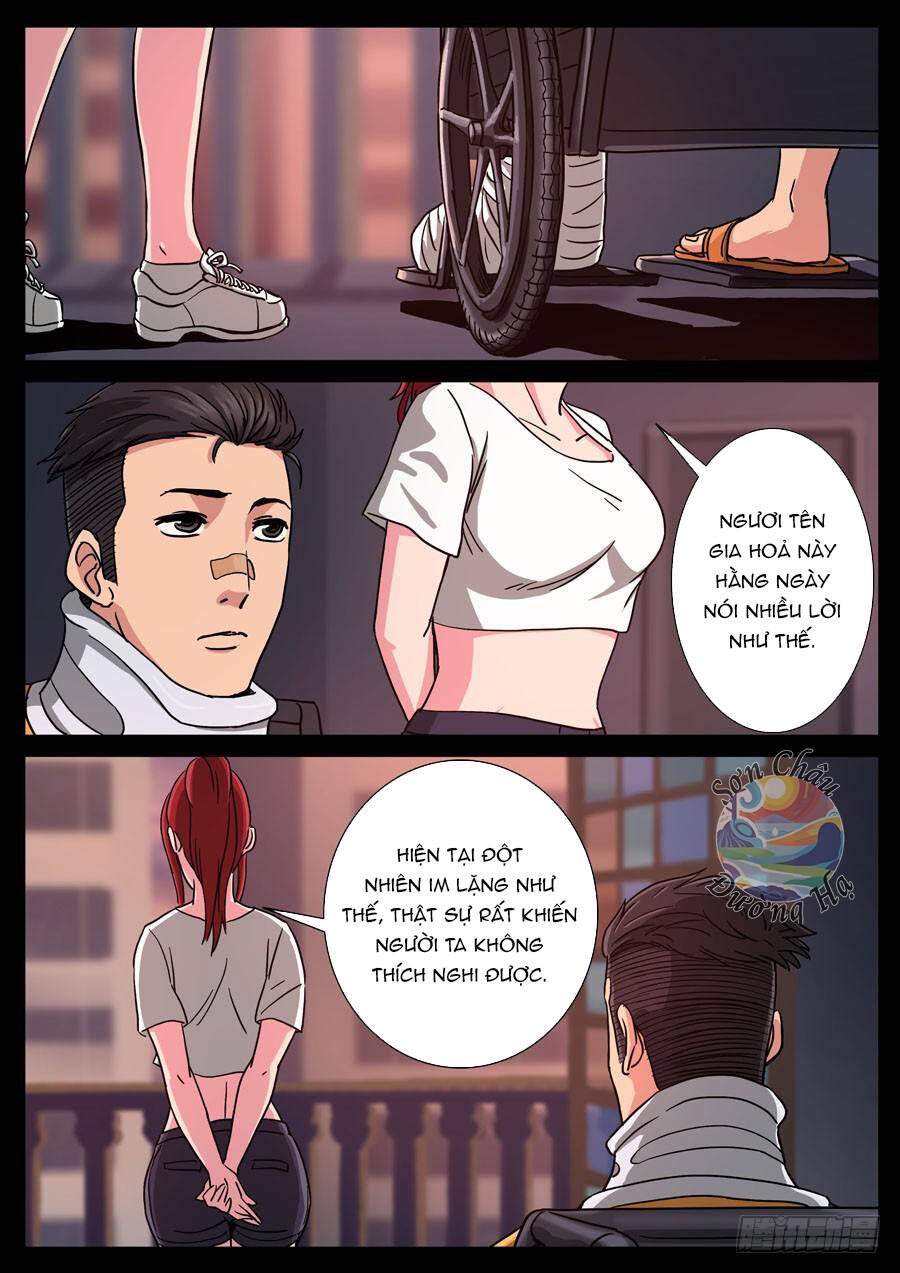 Chương 109 - Trang 3