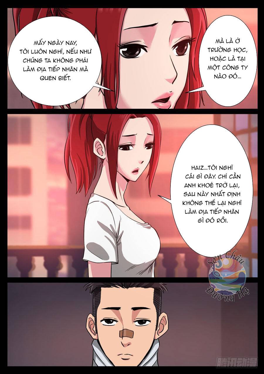 Chương 109 - Trang 4