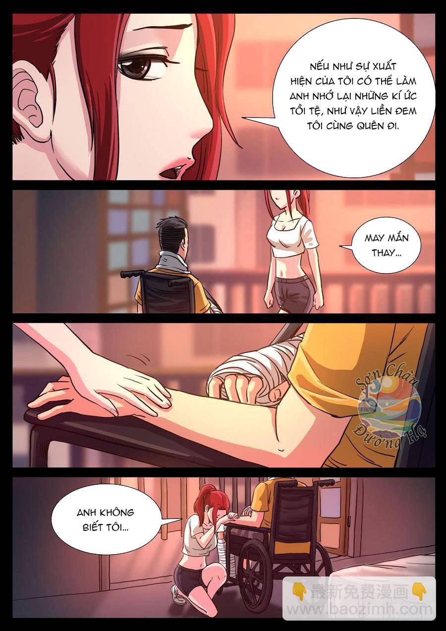 Chương 109 - Trang 5