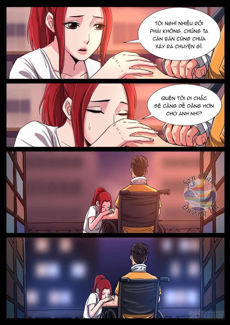Chương 109 - Trang 6