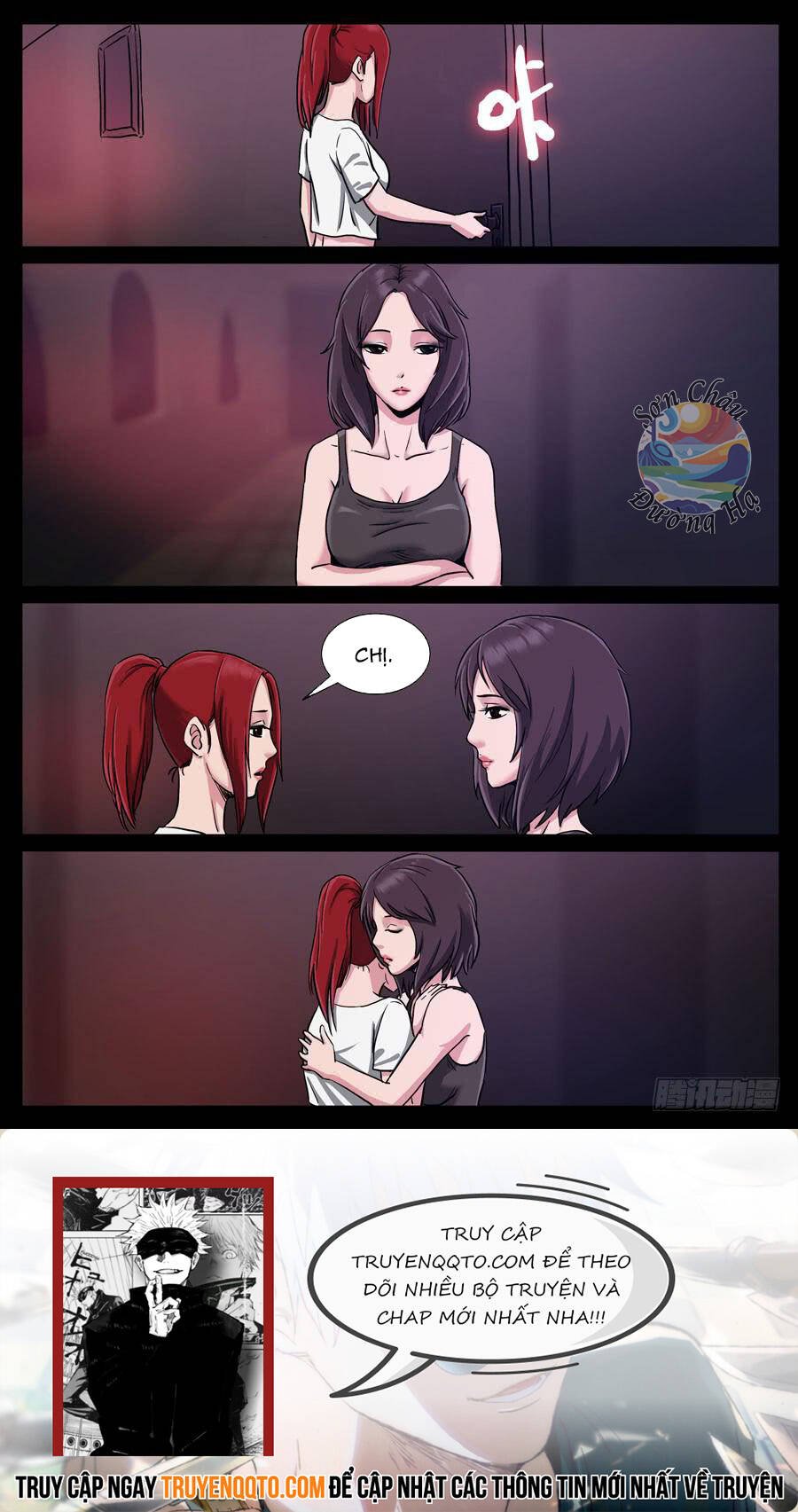 Chương 109 - Trang 8