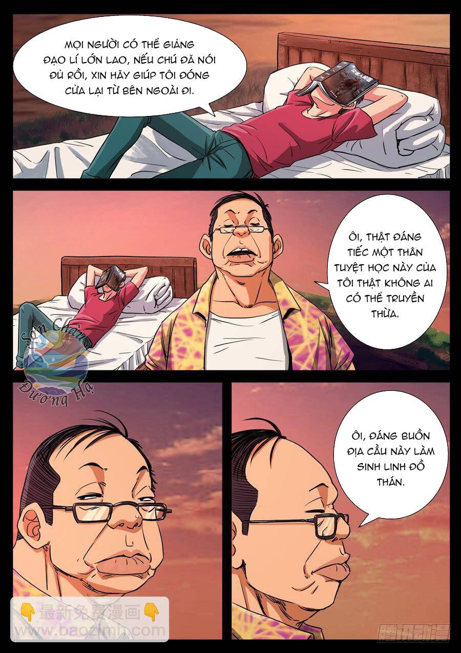 Chương 110 - Trang 6