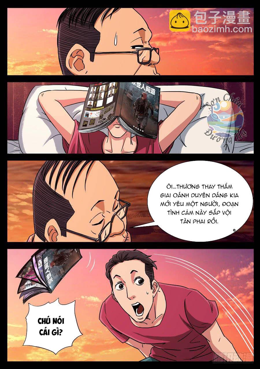 Chương 110 - Trang 7