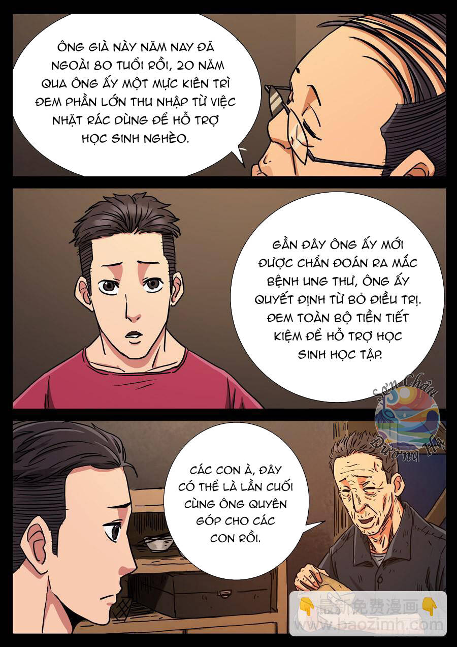 Chương 111 - Trang 4