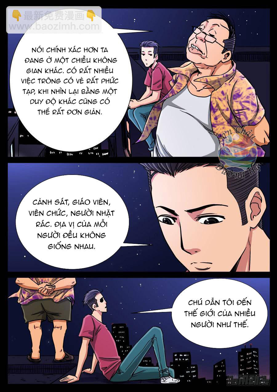 Chương 112 - Trang 2