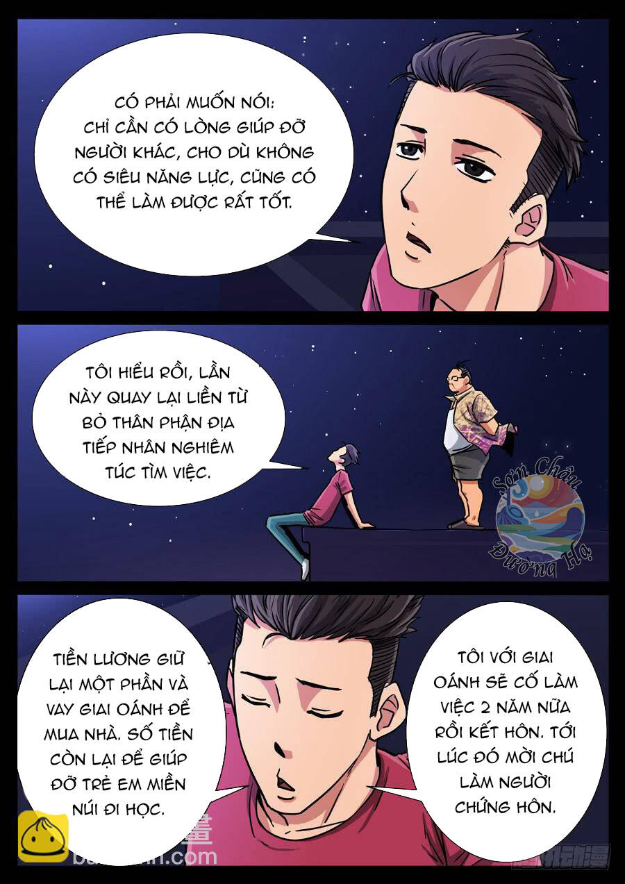 Chương 112 - Trang 3