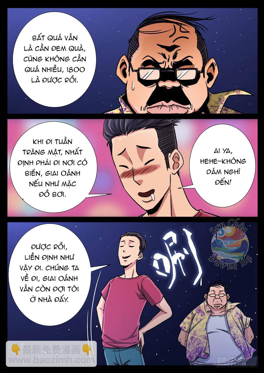 Chương 112 - Trang 4