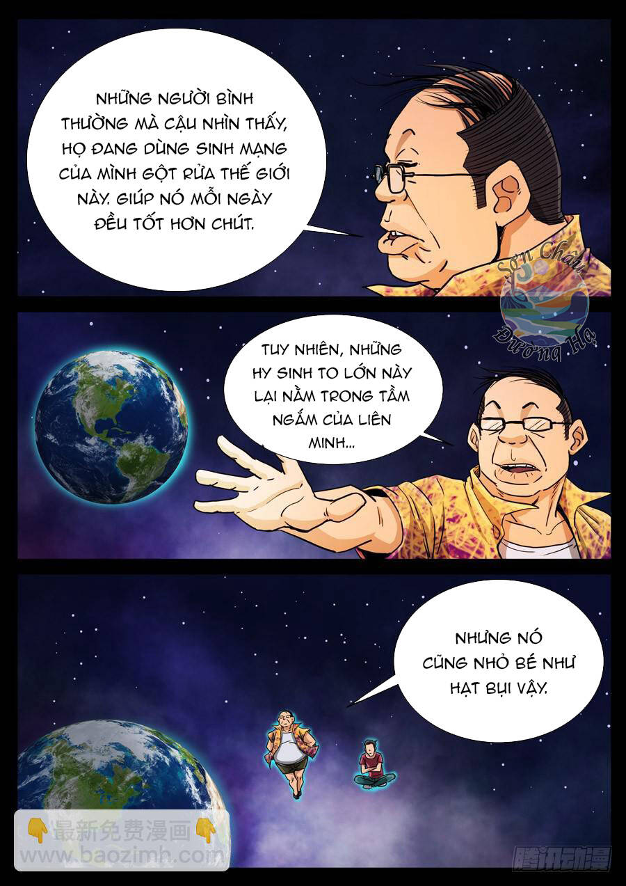 Chương 112 - Trang 8