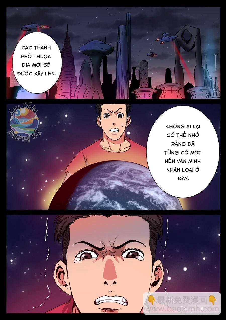 Chương 113 - Trang 3