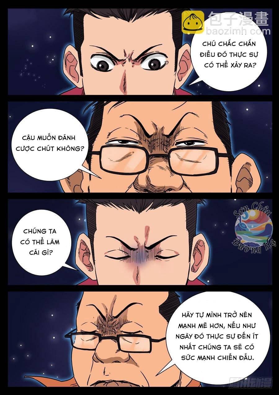 Chương 113 - Trang 4
