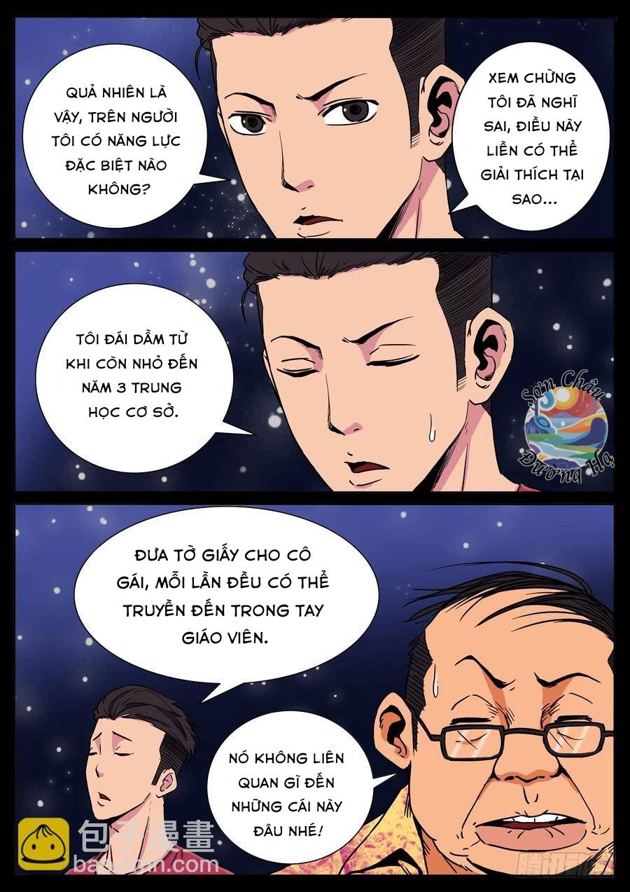 Chương 113 - Trang 6
