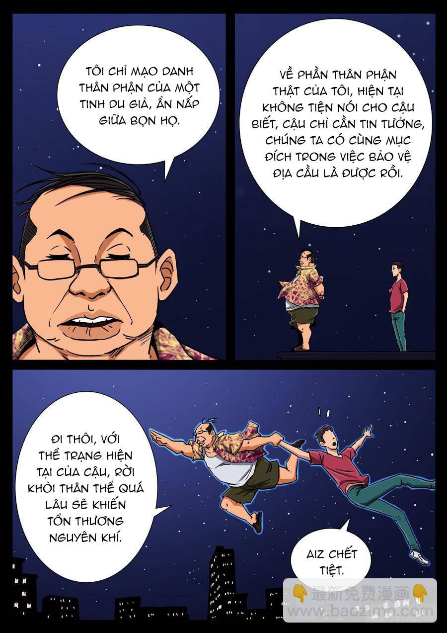 Chương 114 - Trang 2
