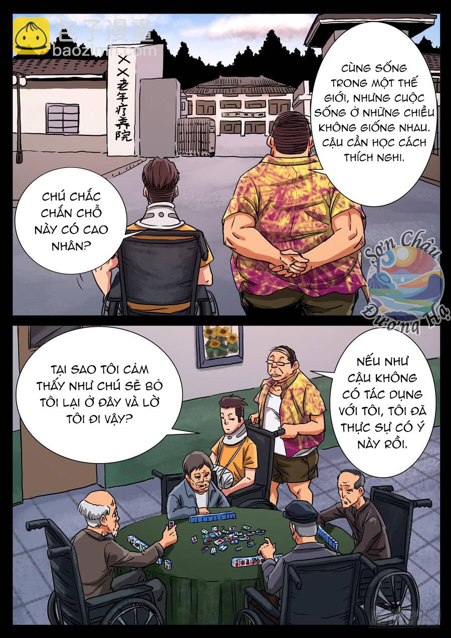 Chương 114 - Trang 7
