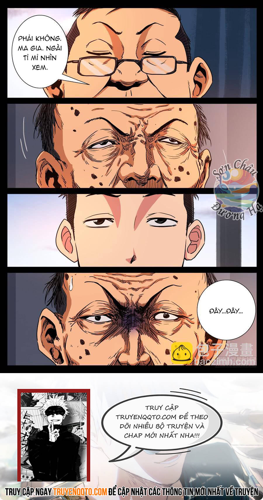 Chương 114 - Trang 10