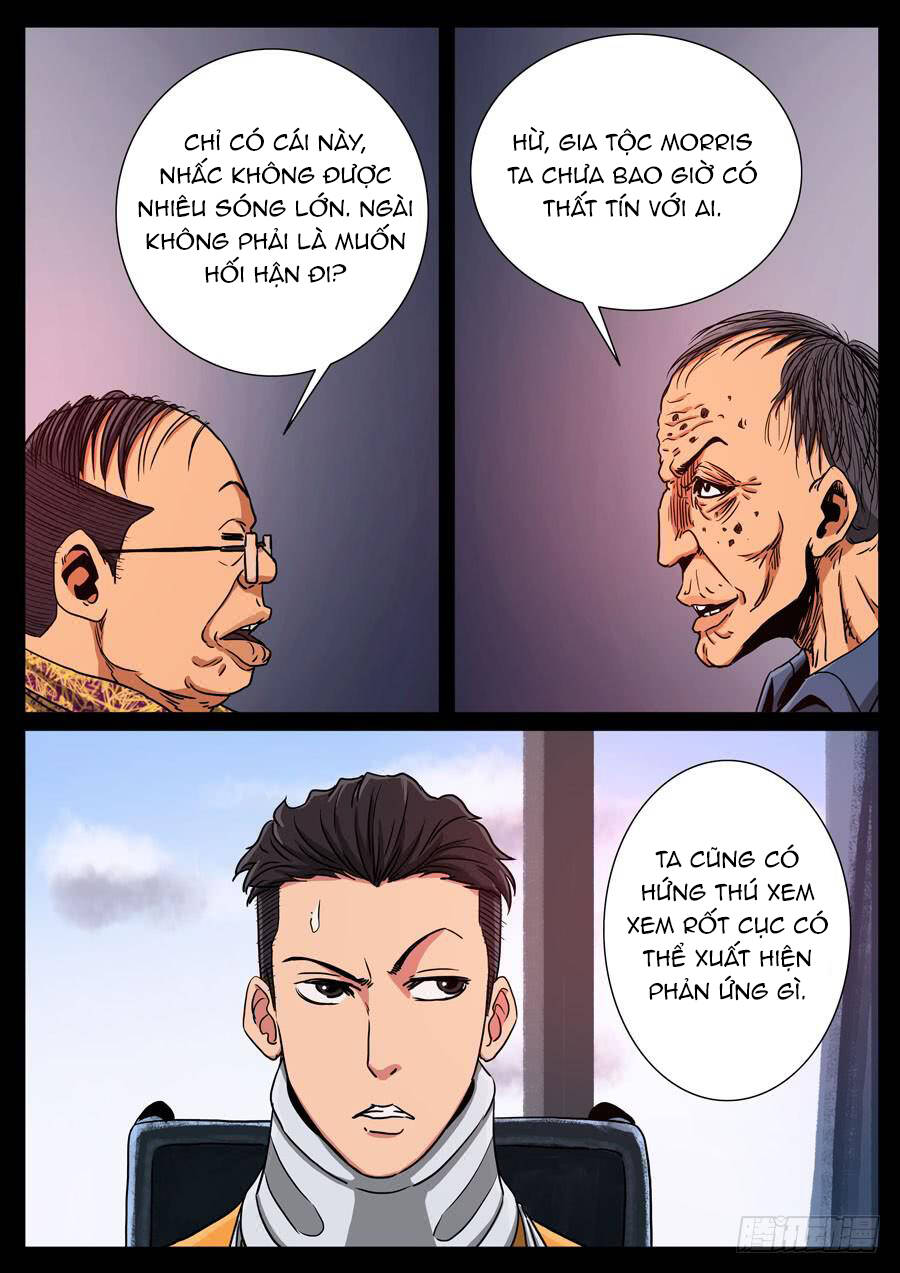 Chương 115 - Trang 3