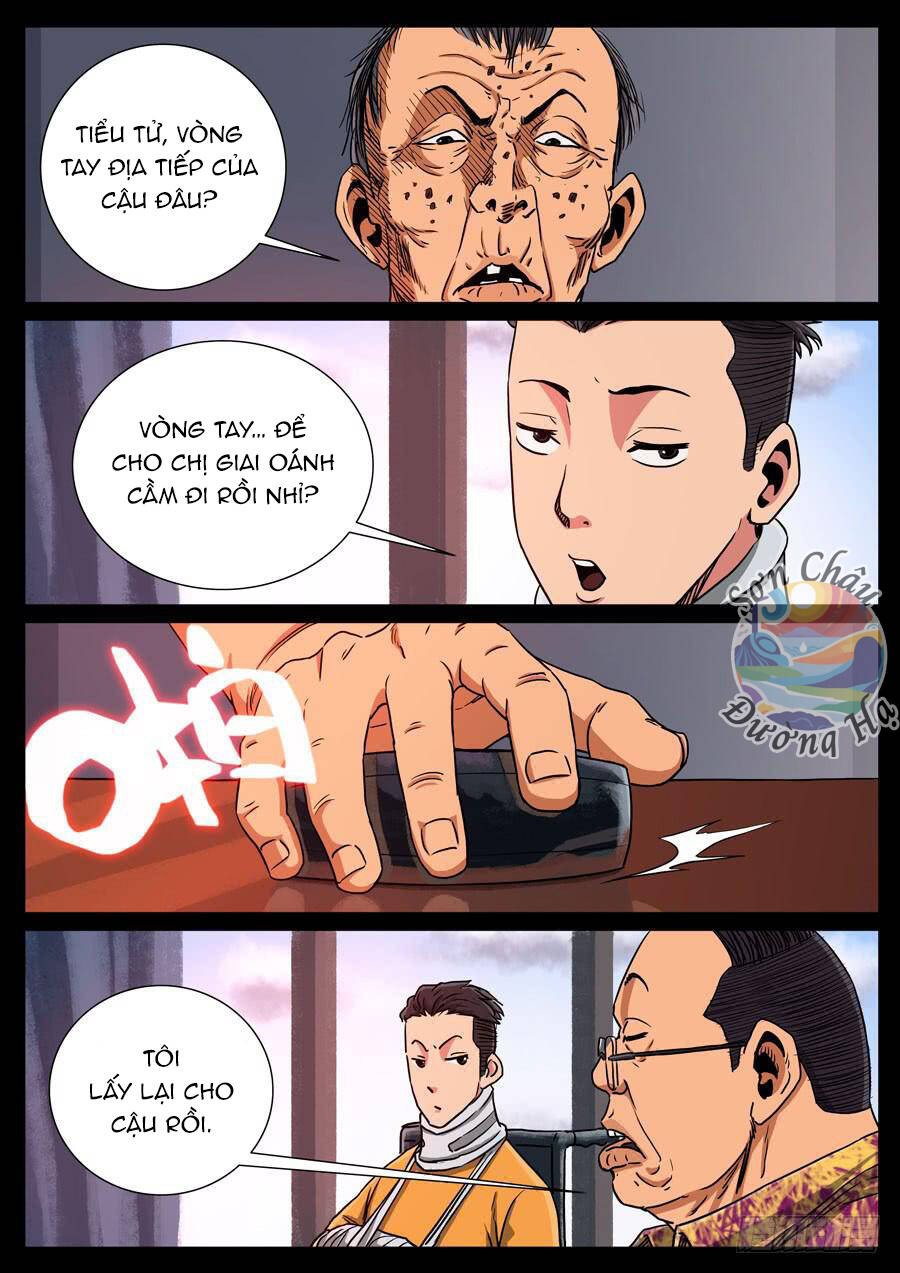 Chương 115 - Trang 4