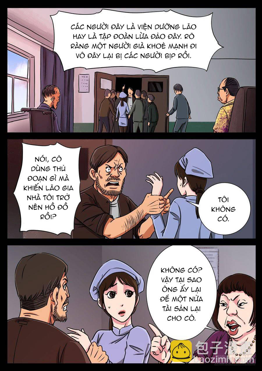 Chương 119 - Trang 2