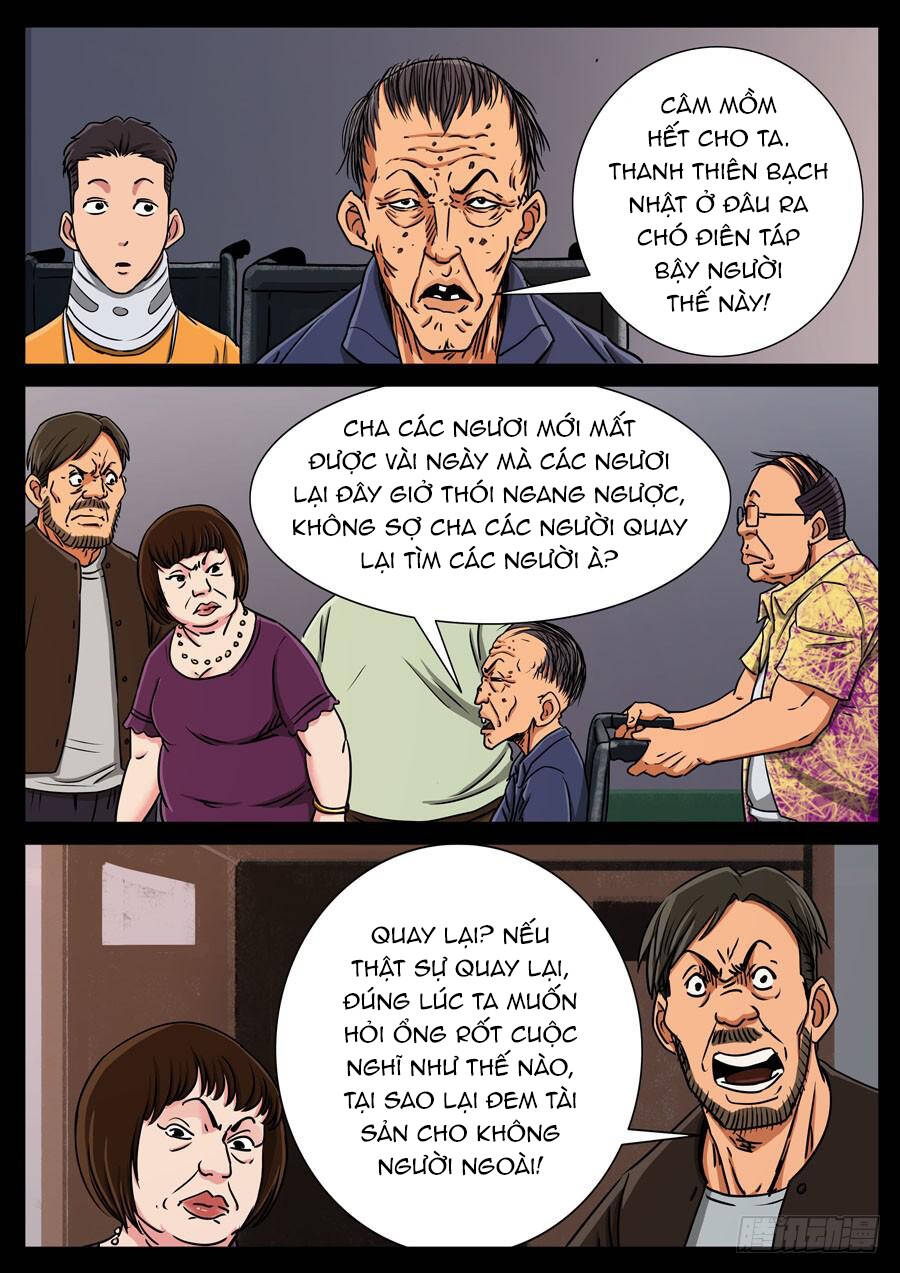 Chương 119 - Trang 4
