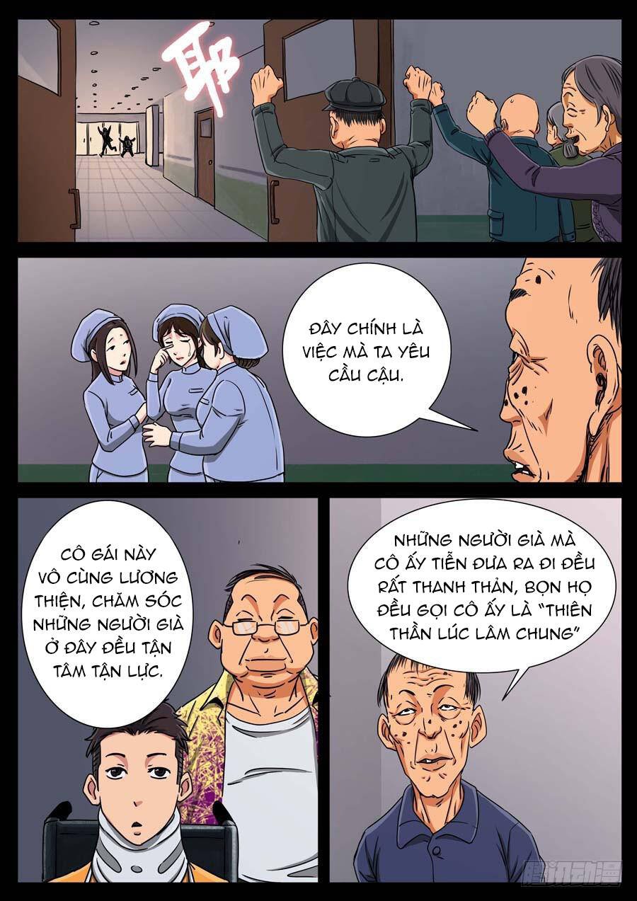 Chương 120 - Trang 3