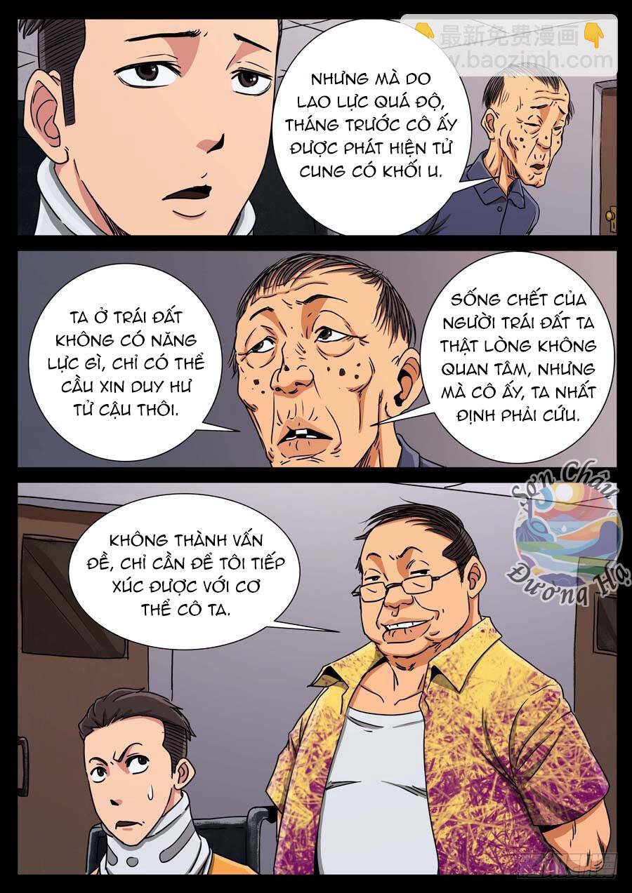 Chương 120 - Trang 4