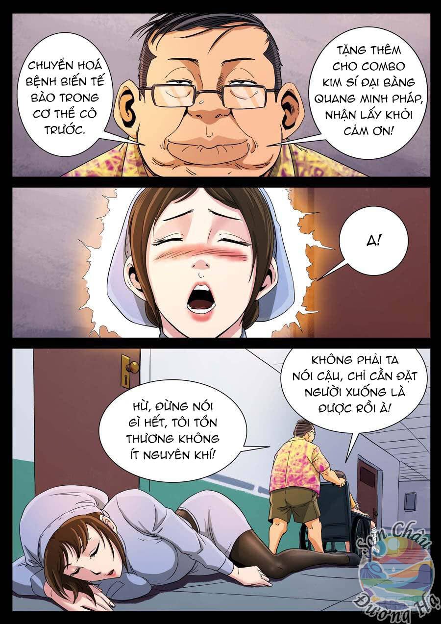 Chương 120 - Trang 7
