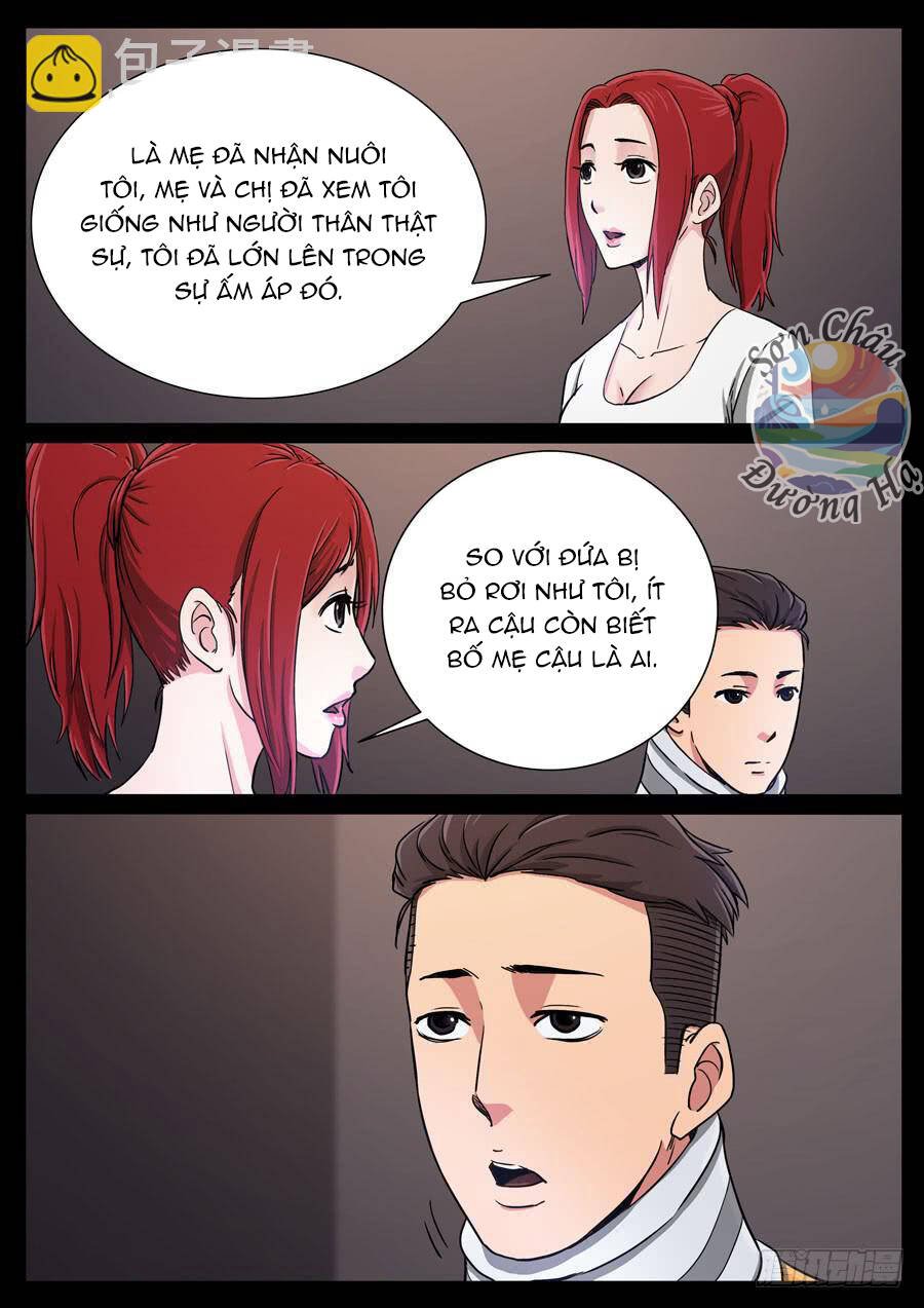 Chương 121 - Trang 4