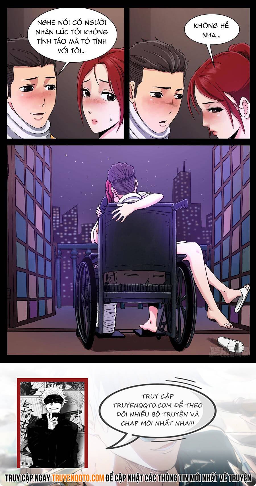 Chương 121 - Trang 8