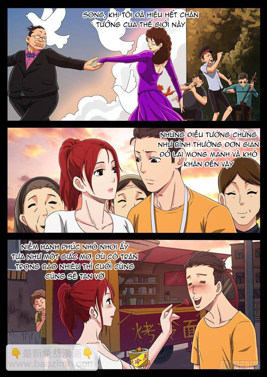 Chương 122 - Trang 2