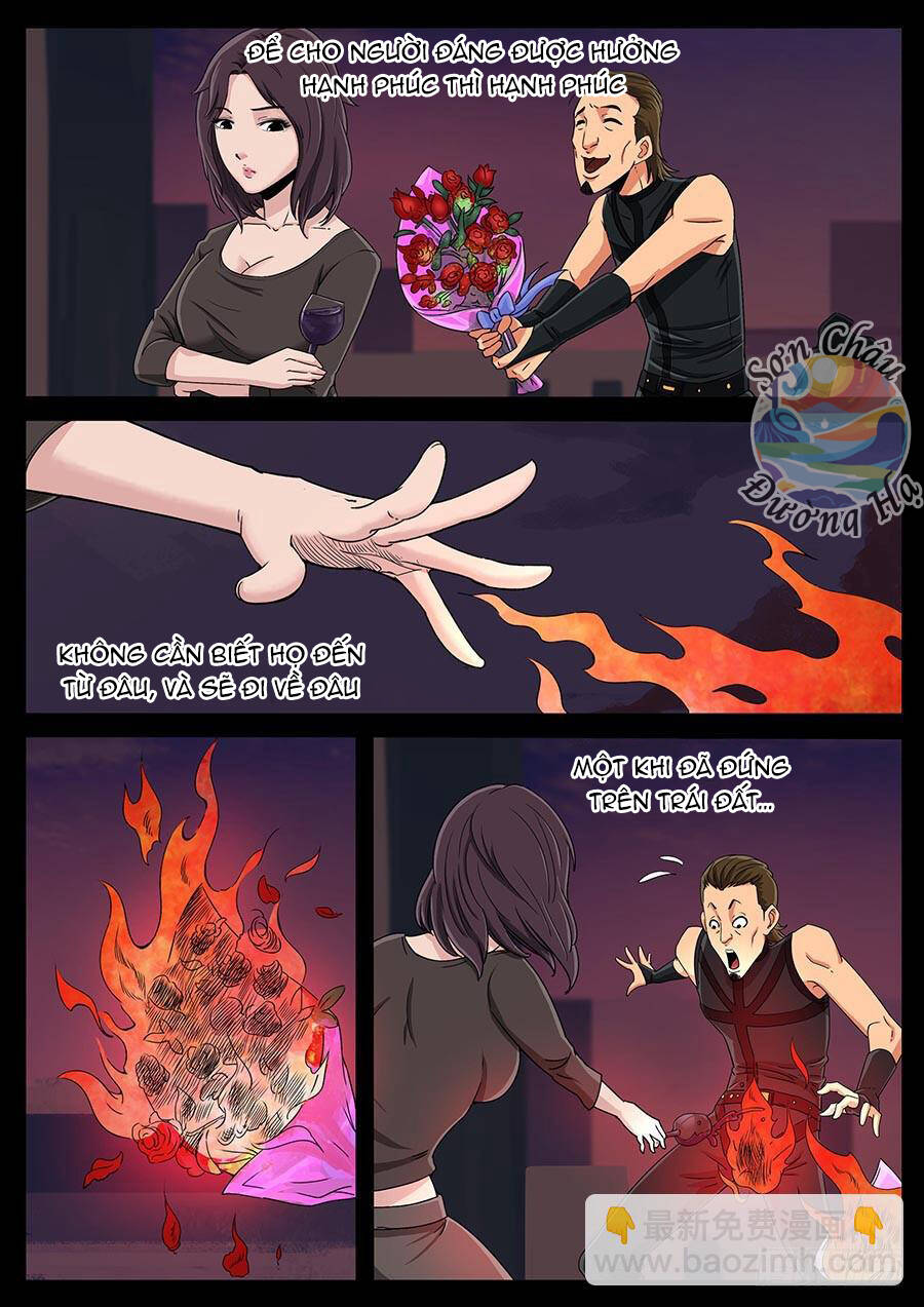 Chương 122 - Trang 4
