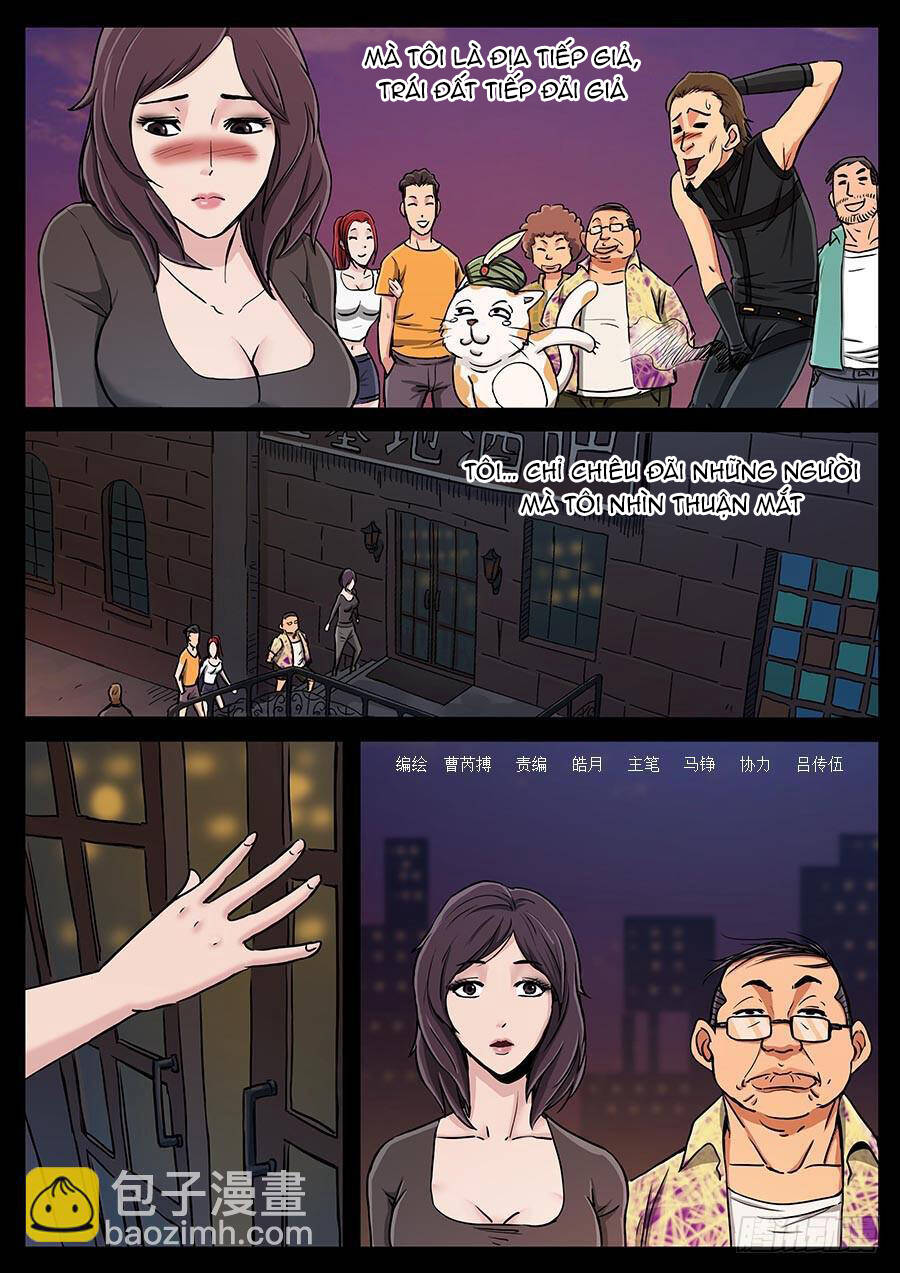Chương 122 - Trang 5