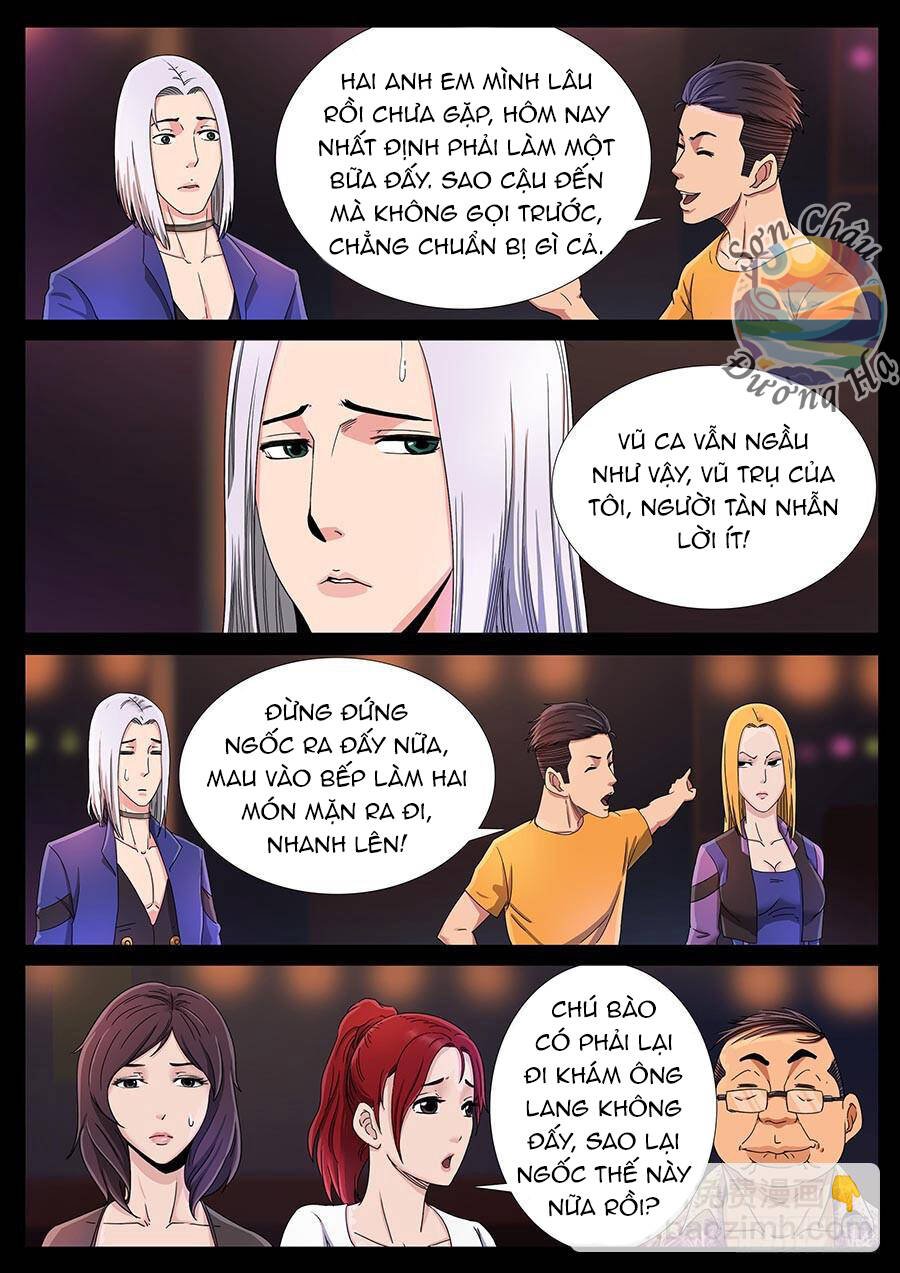 Chương 123 - Trang 2
