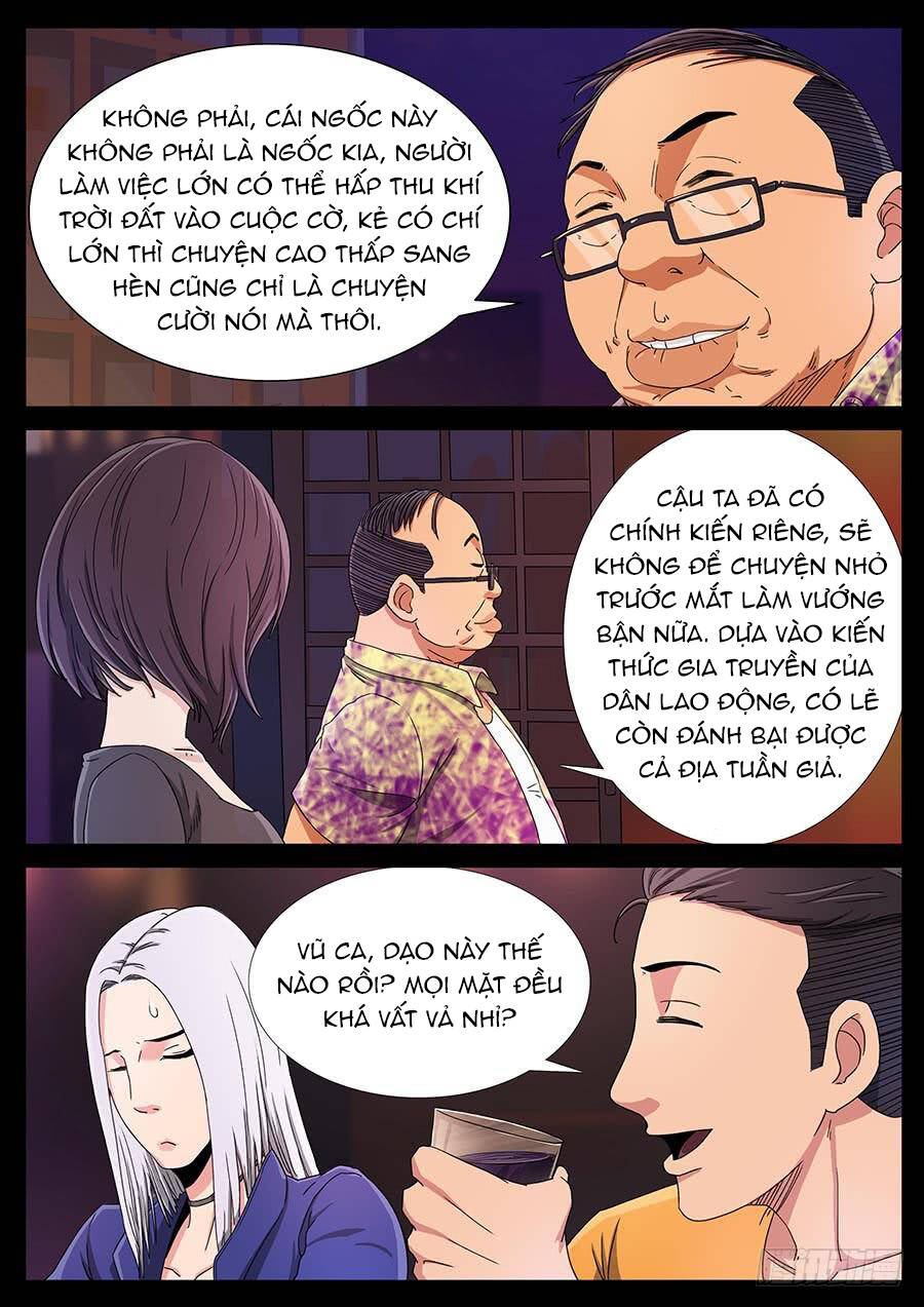 Chương 123 - Trang 3